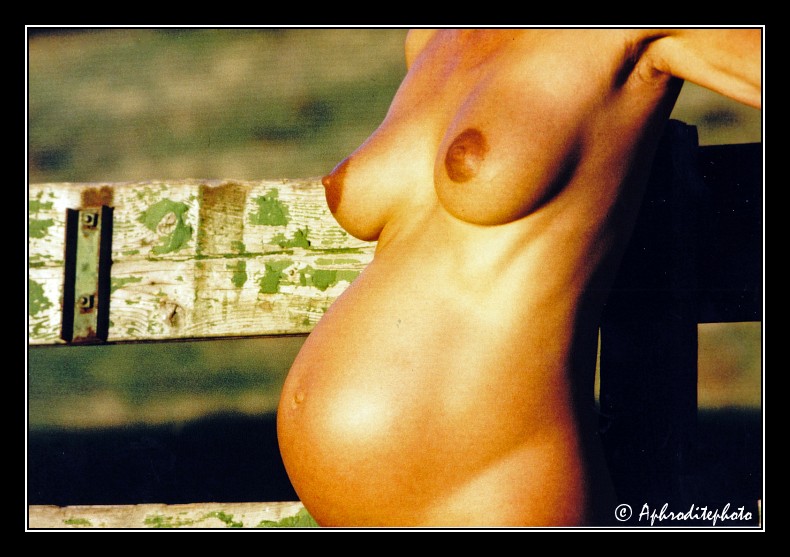 019 The waiting 2